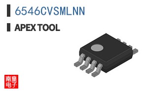 6546CVSMLNN ͼƬ
